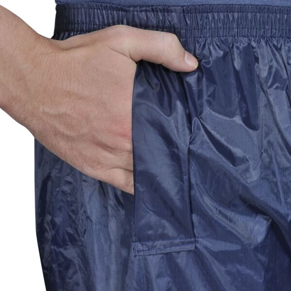 Viser 4 av 6 produktbilde(r)