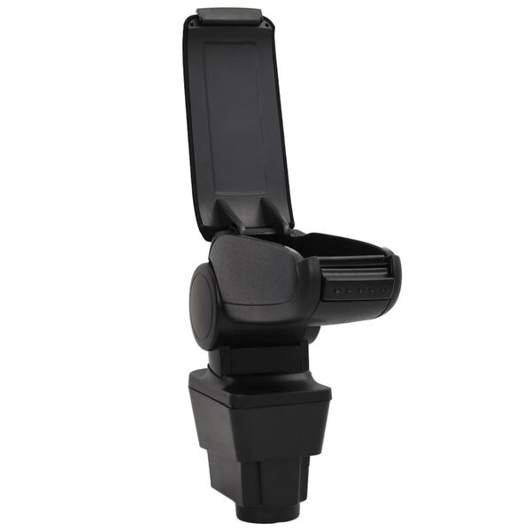 Viser 4 av 10 produktbilde(r)