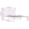 Miniatyrbilde av produktet 10 av 10