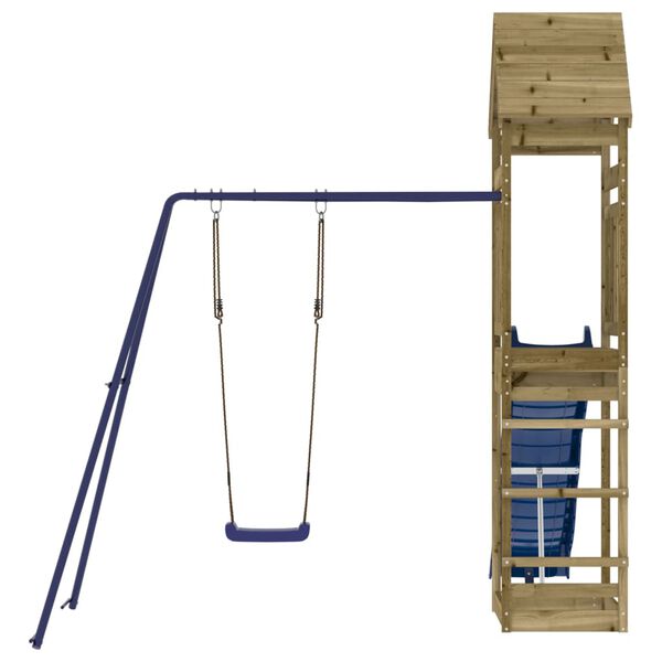 Viser 4 av 11 produktbilde(r)