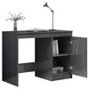 Miniatyrbilde av produktet 6 av 7