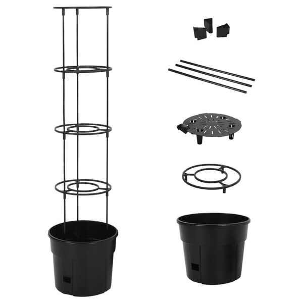 Viser 1 av 6 produktbilde(r)