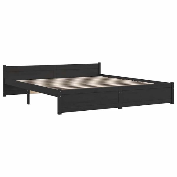 Viser 3 av 9 produktbilde(r)