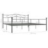 Miniatyrbilde av produktet 6 av 6
