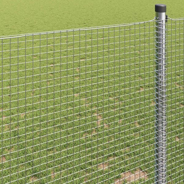Viser 4 av 9 produktbilde(r)