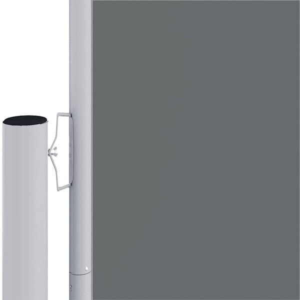 Viser 3 av 8 produktbilde(r)