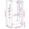 Miniatyrbilde av produktet 12 av 12