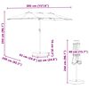 Miniatyrbilde av produktet 12 av 12