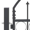 Miniatyrbilde av produktet 5 av 9