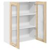 Miniatyrbilde av produktet 5 av 12