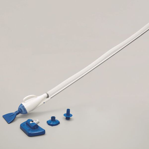 Viser 4 av 18 produktbilde(r)