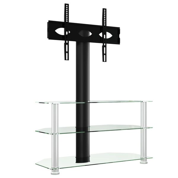 Viser 1 av 11 produktbilde(r)