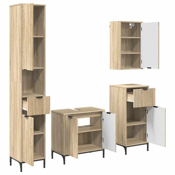 Viser 1 av 17 produktbilde(r)