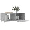 Miniatyrbilde av produktet 4 av 13