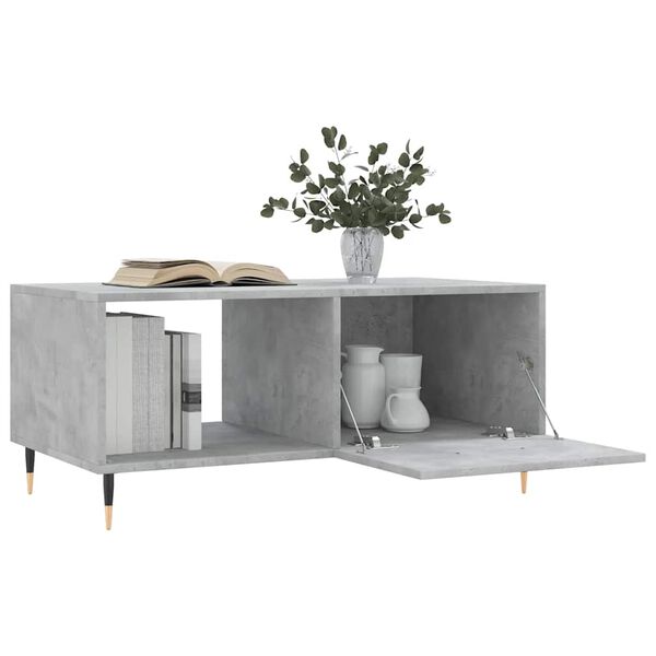 Viser 4 av 13 produktbilde(r)