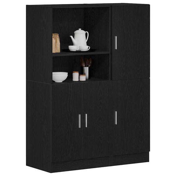 Viser 2 av 13 produktbilde(r)