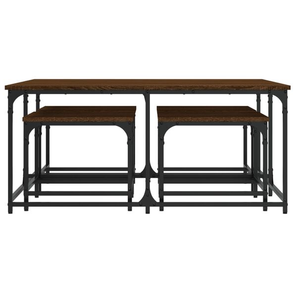 Viser 4 av 8 produktbilde(r)