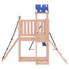 Miniatyrbilde av produktet 5 av 11