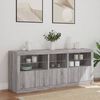 Miniatyrbilde av produktet 4 av 19