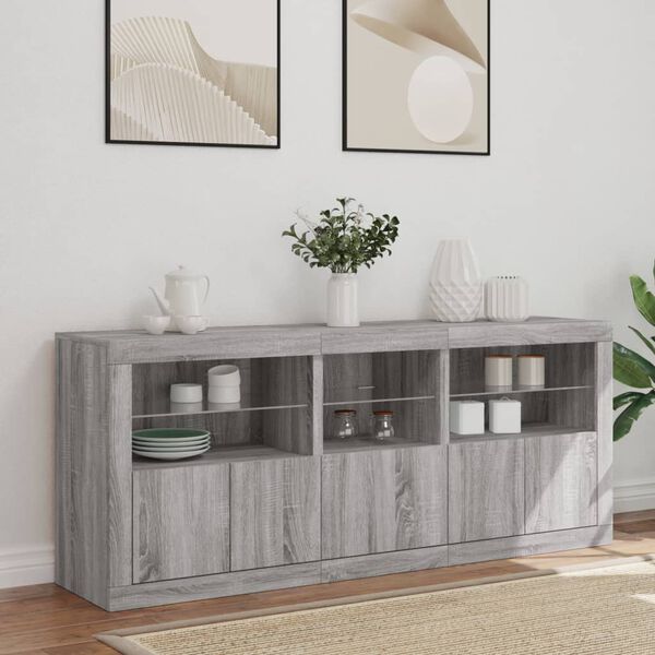 Viser 4 av 19 produktbilde(r)