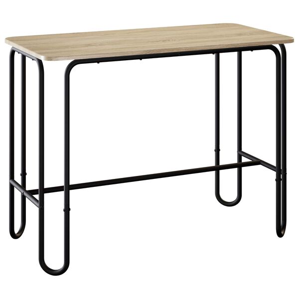 Viser 1 av 7 produktbilde(r)
