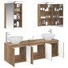Miniatyrbilde av produktet 3 av 14