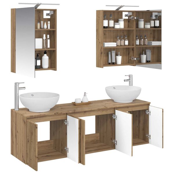 Viser 3 av 14 produktbilde(r)