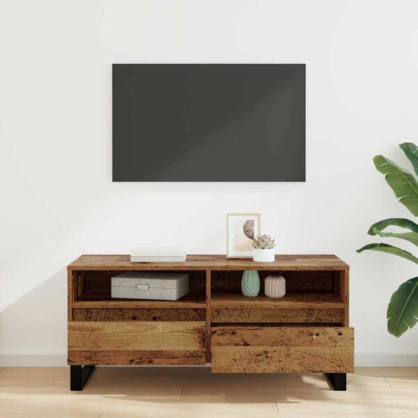 Viser 4 av 12 produktbilde(r)