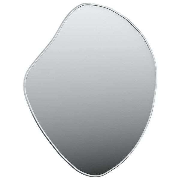 Viser 3 av 7 produktbilde(r)