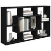 Miniatyrbilde av produktet 4 av 8