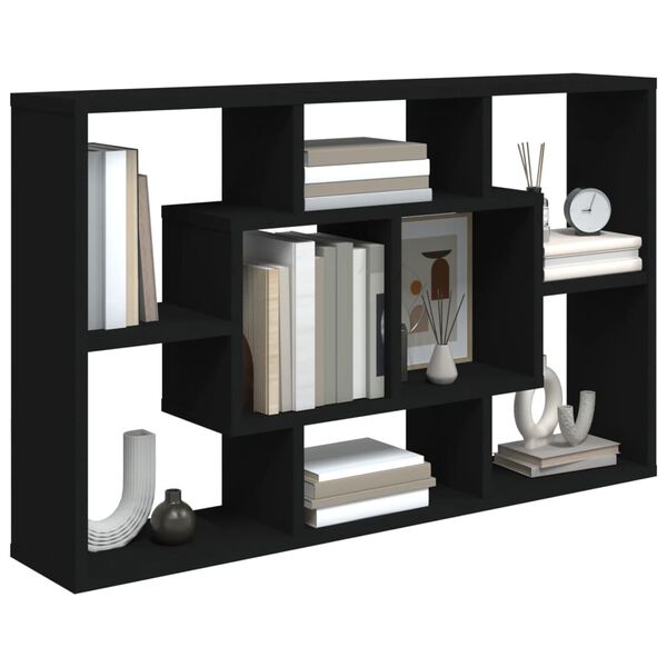 Viser 4 av 8 produktbilde(r)