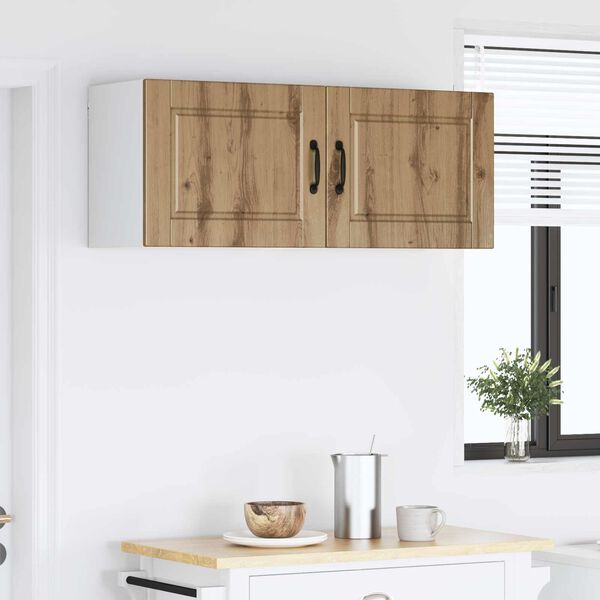 Viser 4 av 13 produktbilde(r)