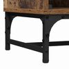 Miniatyrbilde av produktet 10 av 14
