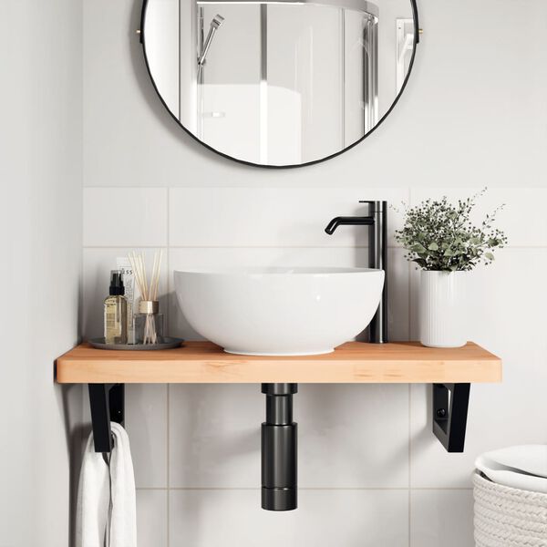 Viser 3 av 11 produktbilde(r)