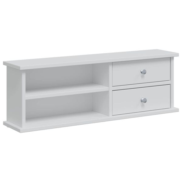 Viser 3 av 9 produktbilde(r)