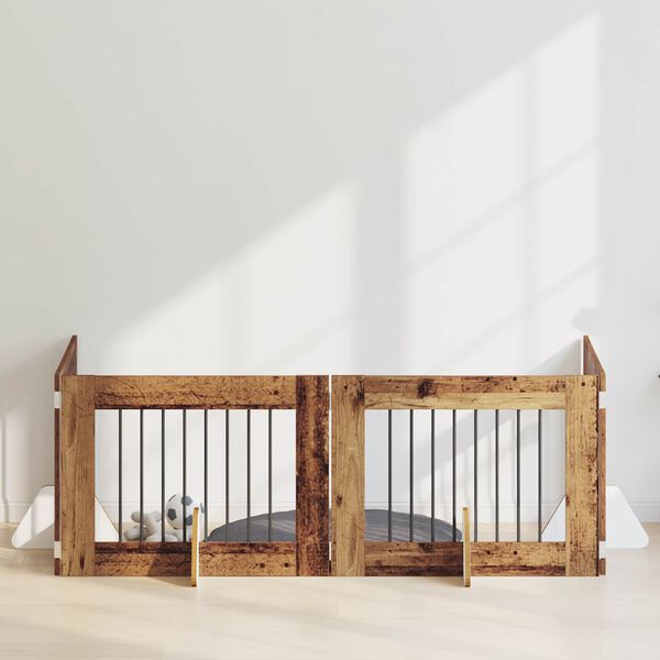 Viser 2 av 10 produktbilde(r)
