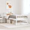 Miniatyrbilde av produktet 2 av 12