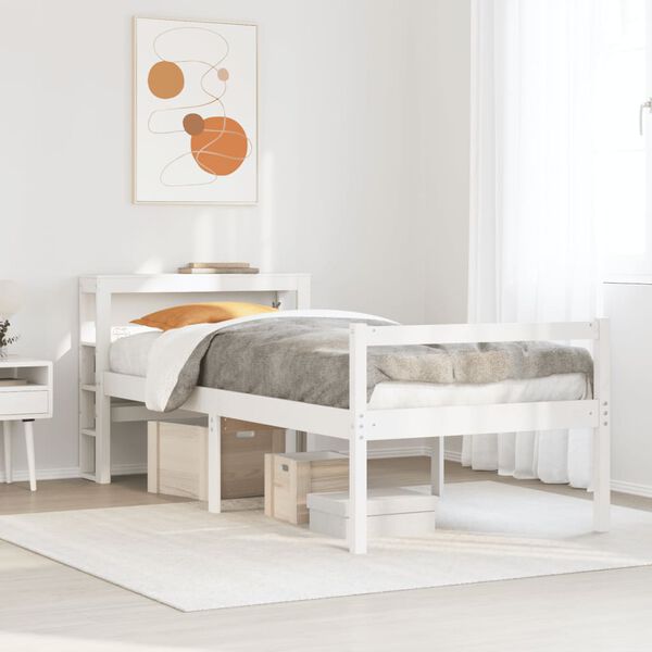 Viser 2 av 12 produktbilde(r)