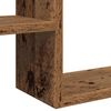 Miniatyrbilde av produktet 8 av 10