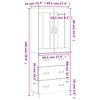 Miniatyrbilde av produktet 14 av 15