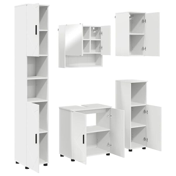 Viser 1 av 21 produktbilde(r)