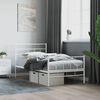 Miniatyrbilde av produktet 2 av 9