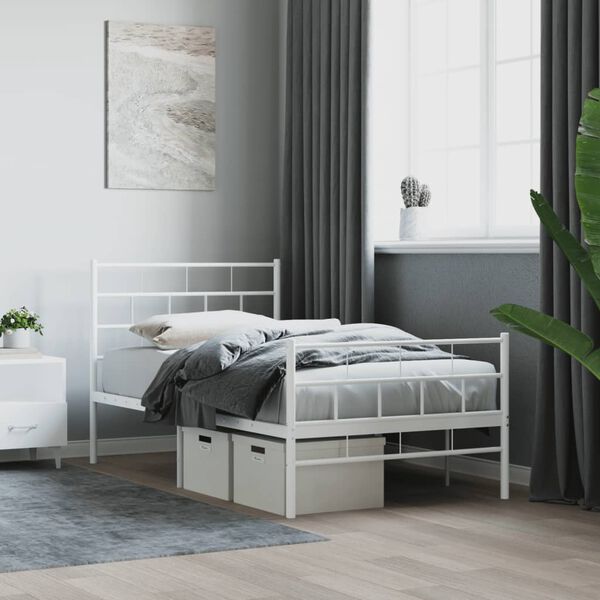 Viser 2 av 9 produktbilde(r)