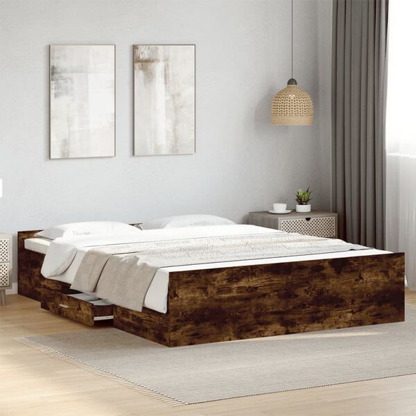 Viser 2 av 11 produktbilde(r)