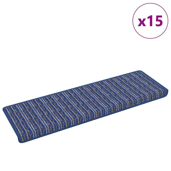 Viser 3 av 9 produktbilde(r)