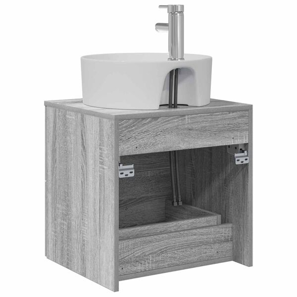 Viser 4 av 8 produktbilde(r)