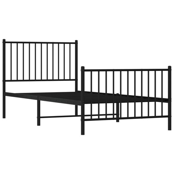 Viser 3 av 9 produktbilde(r)