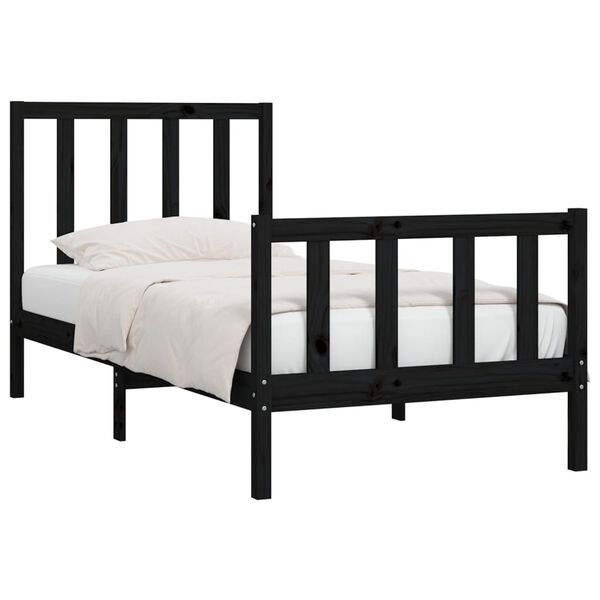 Viser 3 av 8 produktbilde(r)