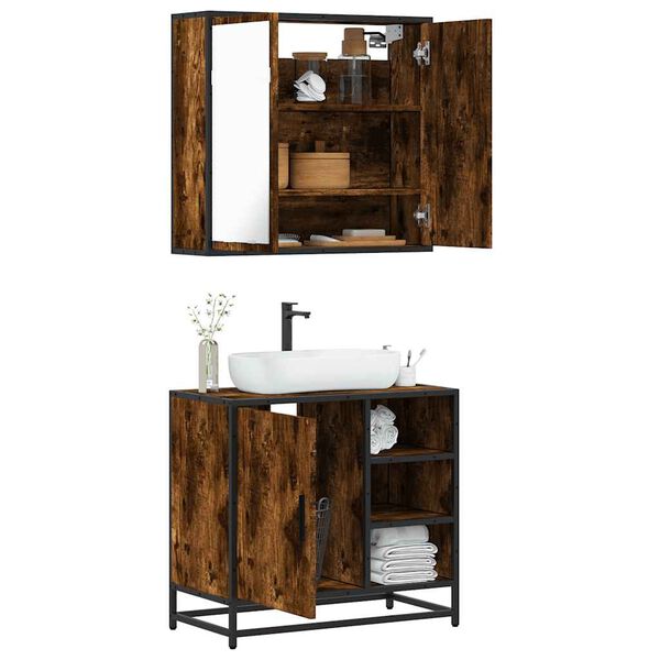 Viser 2 av 12 produktbilde(r)