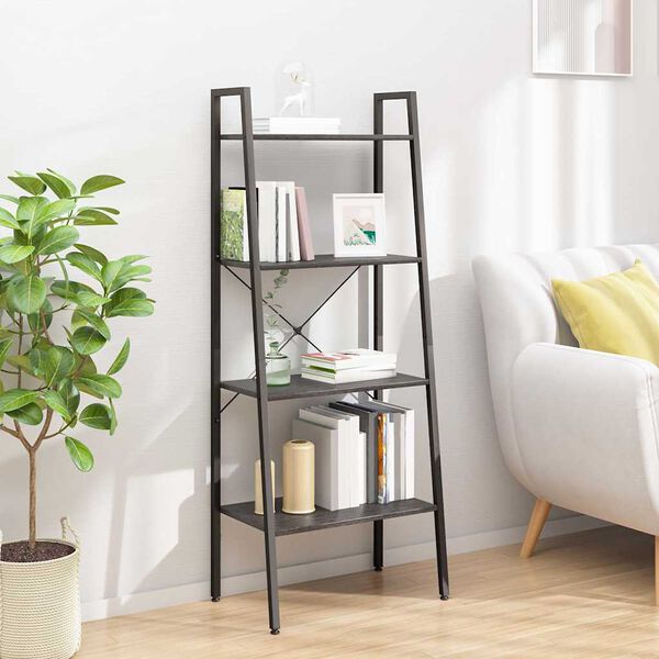 Viser 2 av 9 produktbilde(r)